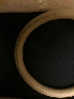 Кабель соединитель