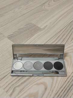 Тени для век Kryolan Professional Make-up