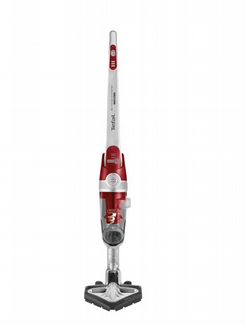 Пылесос Tefal TY8913