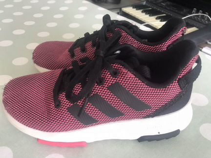 Кроссовки Adidas 31 размера