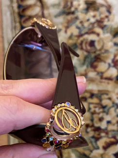 Очки chopard оригинал