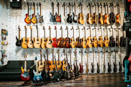 Струны Savarez 500CR Corum New Cristal Normal Tens