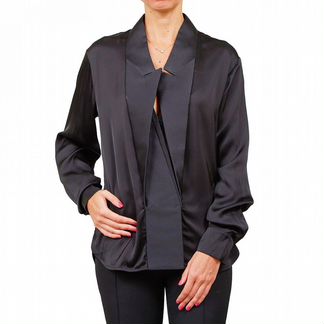 Жакет stella mccartney оригинал