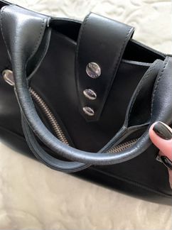 Сумка Kenzo