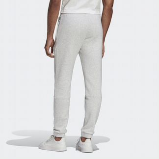 Оригинал Adidas Originals Брюки sprt icon GD5823