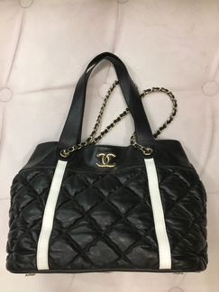 Женская сумка