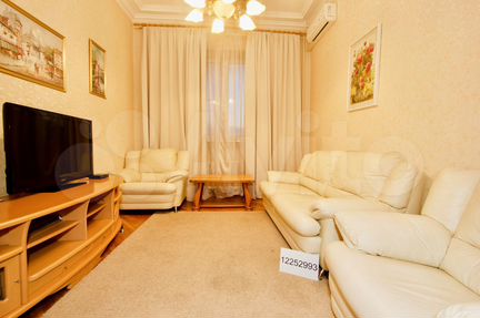 2-к квартира, 42 м², 9/12 эт.