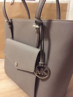 Сумка Michael Kors оригинал новая