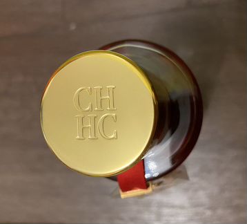 Carolina Herrera CH L’eau