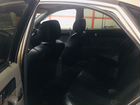 Chevrolet Lacetti 1.6 МТ, 2007, 165 543 км