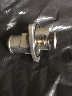 Термостат с прокладкой c18nz, c20ne