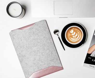 Чехол для ноутбука Huawei MateBook X 13