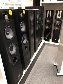 Игла звукоснимателя Audio-Technica ATN91