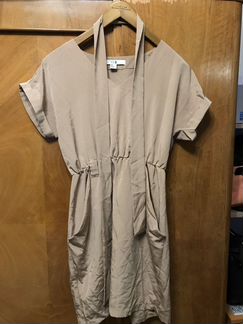 Летнее платье Forever 21