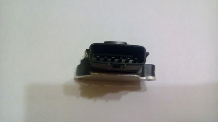 Коммутатор rsb 55a