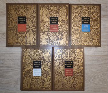 Детская и семейная литература