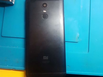 Redmi 5 plus