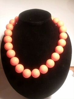 Набор аксессуаров