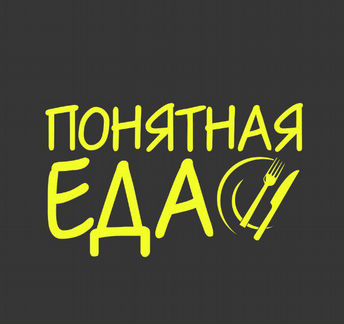 Уборщица/к