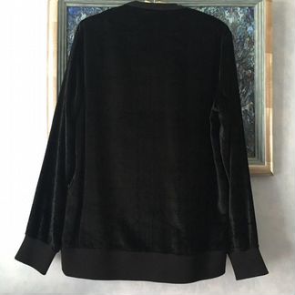 Givenchy свитшот