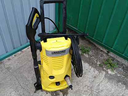 Керхер к6 специал. Karcher k6.500. Керхер 6.970-786.0. Karcher 6.70m. Керхер к 6.5 характеристики.