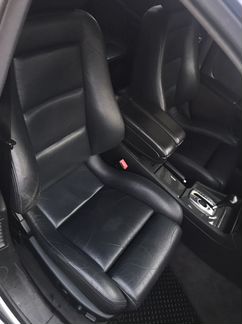 Recaro s8 d2 a8 d2 рекаро эс8 д2 а8 д2 сиденья