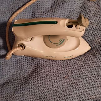Утюг Philips