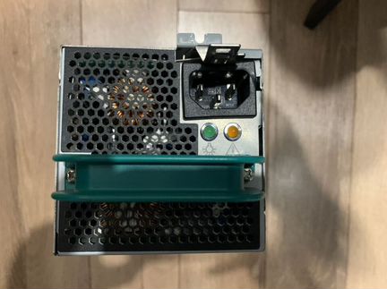 Блок питания 730W DPS-730AB