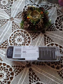 Очки для плавания