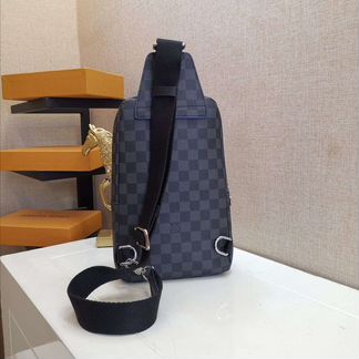 Поясная сумка Louis Vuitton