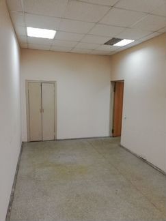 Ппа свободного назначения, 87 м²