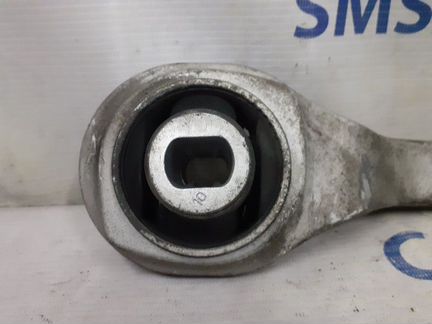 Рычаг передний правый Mercedes Cls-Klasse 5.0