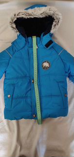 Костюм Kerry 92 р