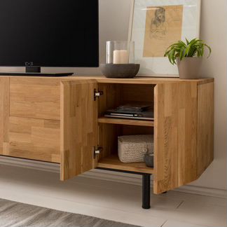 Тумба TV Vardi