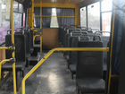 Городской автобус БАЗ 079.14 Эталон объявление продам