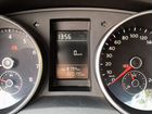 Volkswagen Golf 1.6 МТ, 2011, 220 000 км объявление продам