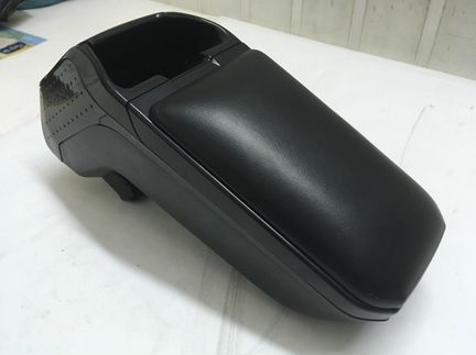 Подлокотник для Дэу Нексия / Daewoo Nexia (вар. 3)