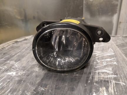 Противотуманные фары Mercedes GL164 A2518200856