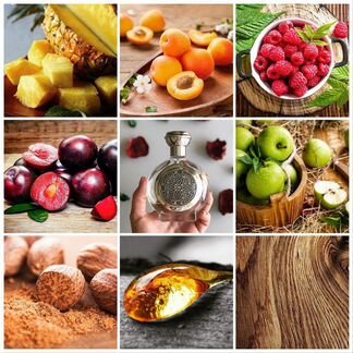 Распив Glorious от Boadicea the Victorious