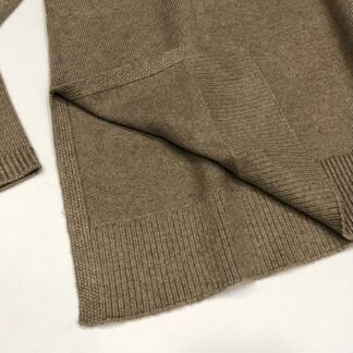 Кашемировый костюм Loro Piana