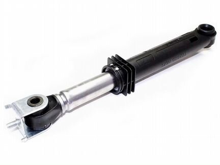 Амортизатор Атлант 100N для стиральной машины