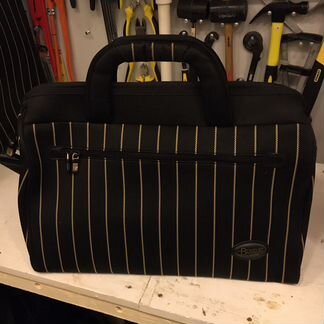 Саквояж Antler