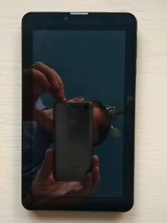 Планшет