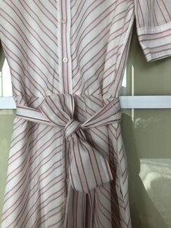 Ralph Lauren новое платье оригинал 4, 8, 12 US