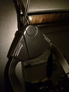 Автомобильная тв - антенна Pioneer AN G3