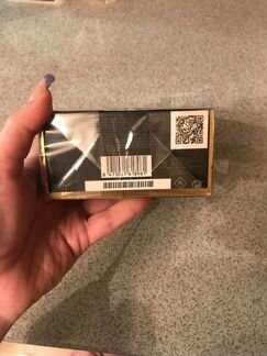 Carolina Herrera Good Girl 80 ml