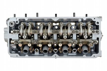 4G69 2.4 гбц на двигатель мотор двс митсубиши