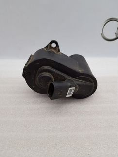 Моторчик ручника VW / seat