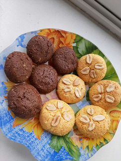 Кулинария. Повар,кондитер,хозяйка