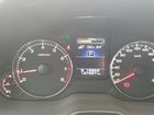Subaru Outback 2.5 CVT, 2014, 128 000 км